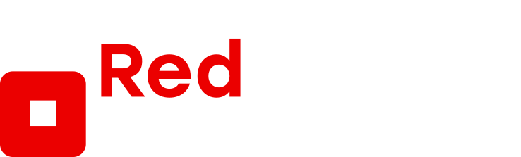 MUSTANGS SPOTLIGHT Sponsor