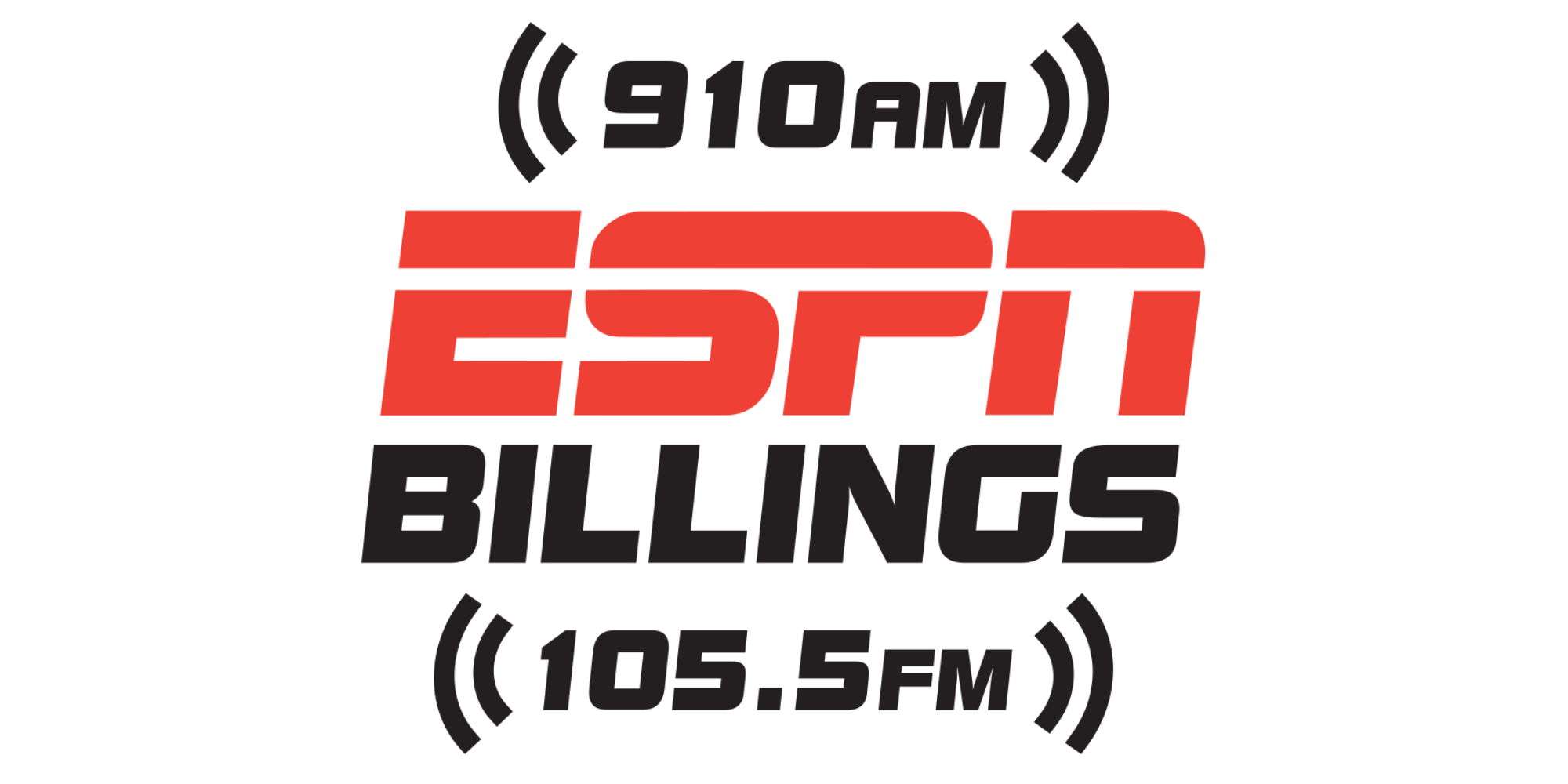 ESPN